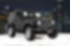1C4AJWBG1HL609543-2017-jeep-wrangler-0