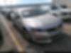 2G11X5SA5G9159690-2016-chevrolet-impala