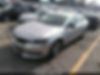 2G11X5SA5G9159690-2016-chevrolet-impala-1