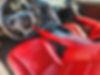 1G1YJ2D72F5101113-2015-chevrolet-corvette-1