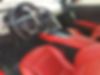 1G1YK2D71G5102073-2016-chevrolet-corvette-1