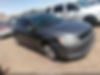 3VWDP7AJ0CM314811-2012-volkswagen-jetta-sedan-0