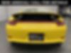 WP0AB2A99FS124420-2015-porsche-carrera-4s-only-15000-miles-certified-2