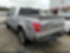 1FTFW1ET0DFD81918-2013-ford-f-150-2
