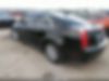 1G6DA5E52C0139165-2012-cadillac-cts-sedan-2