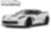 1G1YS2D61K5600239-2019-chevrolet-corvette-0