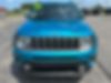 ZACNJBD15LPL98822-2020-jeep-renegade-2