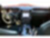 1FA6P8SJ8M5500965-2021-ford-mustang-1