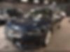2G1165S30F9123408-2015-chevrolet-impala-1
