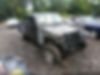 1C6HJTAG6PL516649-2023-jeep-gladiator