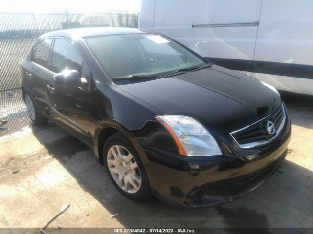 3N1AB6APXCL692355-2012-nissan-sentra-0