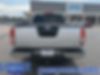 1N6AD0ER6BC400076-2011-nissan-frontier-2
