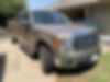 1FTEX1CMXBFD27866-2011-ford-f-150-0