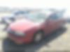 2G1WH52K759321005-2005-chevrolet-impala-1