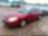 2G1WT58K369204254-2006-chevrolet-impala-1