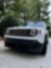 ZACCJAAT6GPE33707-2016-jeep-renegade-0