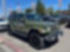 1C4JJXP65MW802308-2021-jeep-wrangler-unlimited-4xe-2