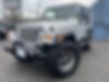 1J4FA69S74P706033-2004-jeep-wrangler-1