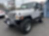1J4FA69S74P706033-2004-jeep-wrangler-2