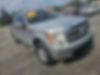 1FTFW1ET9DFD04738-2013-ford-f-150-0