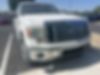 1FTEW1C81AFC35193-2010-ford-f-150-0