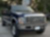 1FTSW2BRXAEA61777-2010-ford-f-250-0