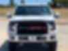 1FTEW1EF4GFD03099-2016-ford-f-150-2