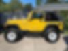 1J4FA49S8YP800397-2000-jeep-wrangler