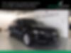 1G11Z5S39KU102335-2019-chevrolet-impala-0