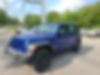 1C4HJXDG8KW601334-2019-jeep-wrangler-unlimited-0