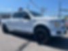 1FTEW1CG1JKF59596-2018-ford-f-150-0