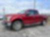 1FTEX1EP1JKC41469-2018-ford-f-150-2