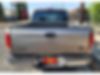 1FTNW21P44EE01491-2004-ford-f-250-lariat-2