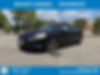 YV1902FH4D2188090-2013-volvo-s60-0
