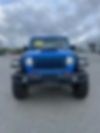 1C6JJTEG8ML615092-2021-jeep-gladiator-1