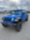 1C6JJTEG8ML615092-2021-jeep-gladiator-2