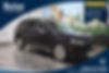 3VV0B7AX0LM020198-2020-volkswagen-tiguan-0