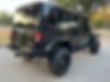 1C4HJWEG5DL502824-2013-jeep-wrangler-unlimited-2