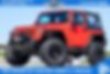 1C4GJWAG9JL919747-2018-jeep-wrangler-jk-0