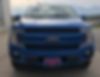1FTEW1EP9KKC15979-2019-ford-f-150-1