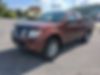 1N6AD0CW7HN749835-2017-nissan-frontier-0
