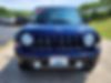 1C4NJRFBXGD764831-2016-jeep-patriot-1