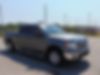 1FTFW1ET2CFB31918-2012-ford-f-150-0