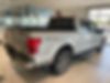 1FTEW1EP2LKF12626-2020-ford-f-150-2