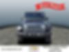 1C4BJWDG8EL217754-2014-jeep-wrangler-unlimited-1