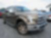 1FTEW1EP8GKD07365-2016-ford-f-150-0