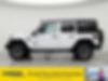 1C4HJXEN0KW686411-2019-jeep-wrangler-unlimited-2