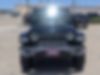 1C4HJXEG5KW508043-2019-jeep-wrangler-unlimited-1