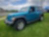 1C4HJXDG7LW342921-2020-jeep-wrangler-unlimited-1