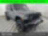 1C4HJXFG8LW141655-2020-jeep-wrangler-unlimited-0